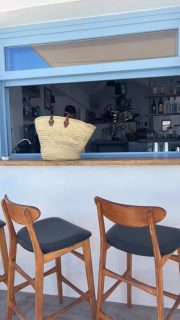 Goodbye Greece 🐠 #folegandros💙 #greece #summervibes☀️ #beautifulplaces❤️ #monicaglifestyle🍎 #summer2025 #warmwelcome #islandlife🌴 #beautifulpeople❤️