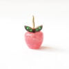 Apple Mini Pendant - Monica G