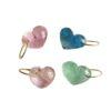 candy heart