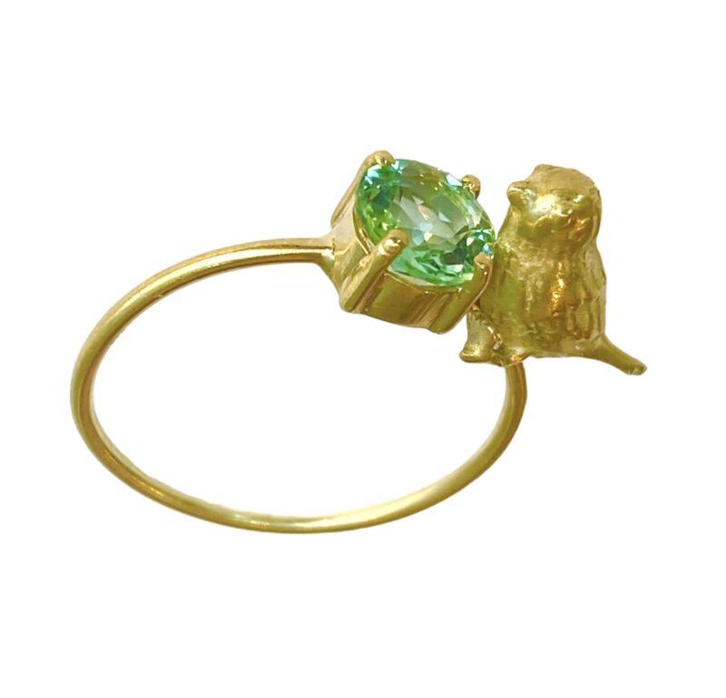 Robin Ring - Image 4